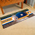 MLB - Houston Astros Baseball Runner 30"x72"