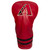 Arizona Diamondbacks Vintage Driver Head Cover