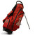 Arizona Diamondbacks Fairway Golf Stand Bag
