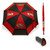 Arizona Diamondbacks Golf Umbrella