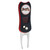 Atlanta Braves Switchfix Divot Tool