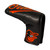 Baltimore Orioles Vintage Blade Putter Cover