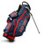Boston Red Sox Fairway Golf Stand Bag