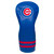 Chicago Cubs Vintage Fairway Head Cover