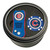Chicago Cubs Tin Gift Set with Switchfix Divot Tool and Golf Chip