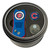 Chicago Cubs Tin Gift Set with Switchfix Divot Tool, Cap Clip, and Ball Marker