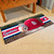 MLB - St. Louis Cardinals Baseball Runner 30"x72"