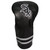 Chicago White Sox Vintage Driver Head Cover