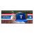 MLB - Texas Rangers Baseball Runner 30"x72"