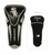 Chicago White Sox Single Apex Driver Head Cover