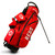 Cincinnati Reds Fairway Golf Stand Bag