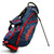 Cleveland Indians Fairway Golf Stand Bag