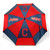 Cleveland Indians Golf Umbrella