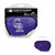 Colorado Rockies Golf Blade Putter Cover