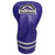 Colorado Rockies Vintage Driver Head Cover