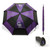 Colorado Rockies Golf Umbrella