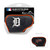 Detroit Tigers Golf Blade Putter Cover