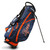 Detroit Tigers Fairway Golf Stand Bag