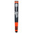 Detroit Tigers Golf Putter Grip