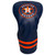 Houston Astros Vintage Driver Head Cover