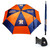 Houston Astros Golf Umbrella