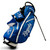 Kansas City Royals Fairway Golf Stand Bag