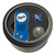 Kansas City Royals Tin Gift Set with Switchfix Divot Tool, Cap Clip, and Ball Marker