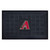 MLB - Arizona Diamondbacks Medallion Door Mat 19.5"x31.25"