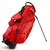 Los Angeles Angels Fairway Golf Stand Bag