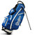 Los Angeles Dodgers Fairway Golf Stand Bag