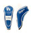 Los Angeles Dodgers Hybrid Head Cover