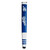 Los Angeles Dodgers Golf Putter Grip