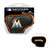 Miami Marlins Golf Blade Putter Cover