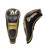 Milwaukee Brewers Hybrid Head Cover