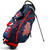 Minnesota Twins Fairway Golf Stand Bag