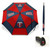 Minnesota Twins Golf Umbrella