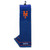 New York Mets Embroidered Golf Towel