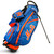 New York Mets Fairway Golf Stand Bag