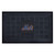 MLB - New York Mets Medallion Door Mat 19.5"x31.25"