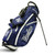 New York Yankees Fairway Golf Stand Bag