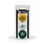 Oakland Athletics 3 Golf Ball Pack