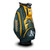 Oakland Athletics Victory Golf Cart Bag