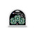 Oakland Athletics 3 Pack Golf Chip Ball Markers