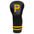 Pittsburgh Pirates Vintage Fairway Head Cover
