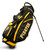 Pittsburgh Pirates Fairway Golf Stand Bag