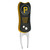 Pittsburgh Pirates Switchfix Divot Tool