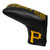 Pittsburgh Pirates Vintage Blade Putter Cover