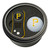 Pittsburgh Pirates Tin Gift Set with Switchfix Divot Tool and Golf Ball
