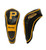 Pittsburgh Pirates Hybrid Head Cover