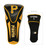 Pittsburgh Pirates Single Apex Driver Head Cover